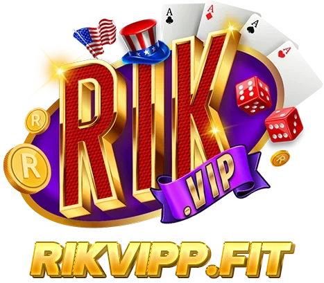 rikvip2.fit